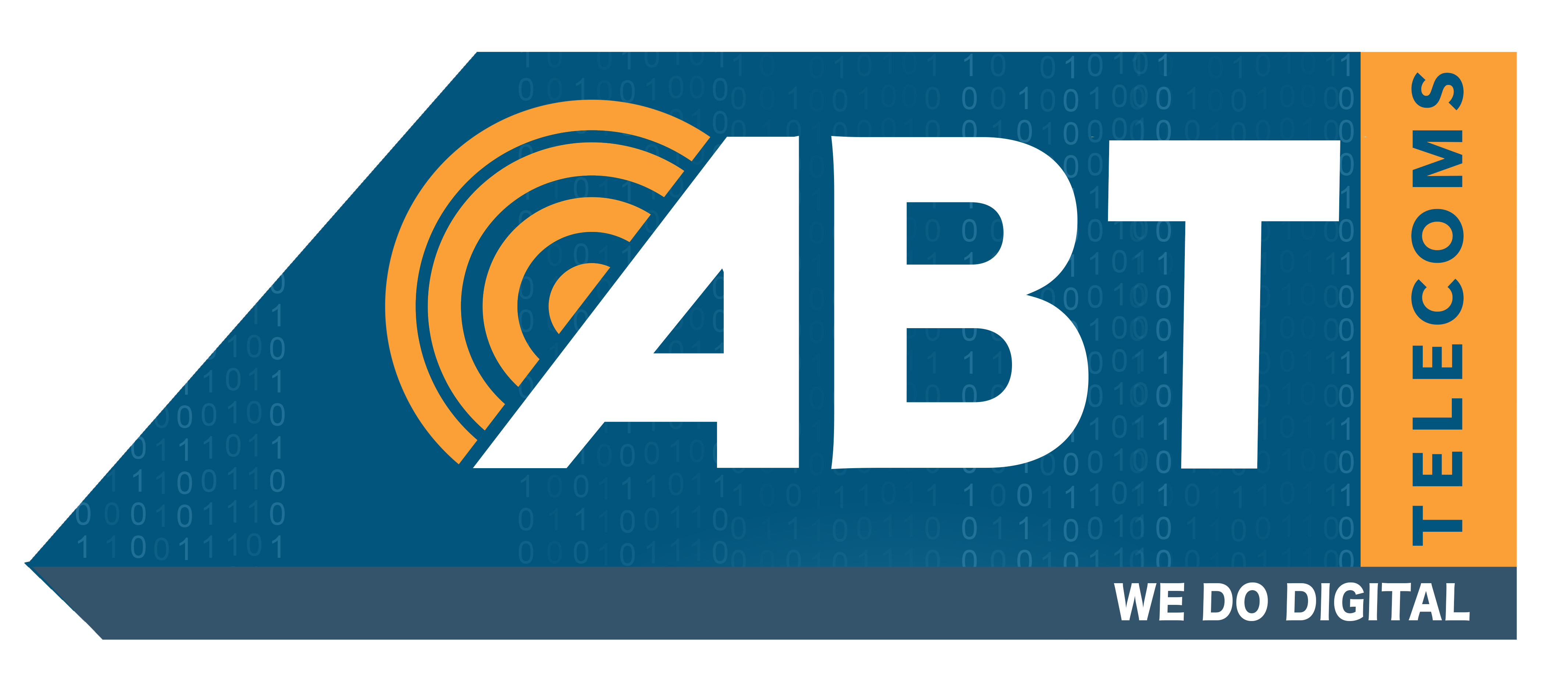 ABT Telecoms (Pty) Ltd